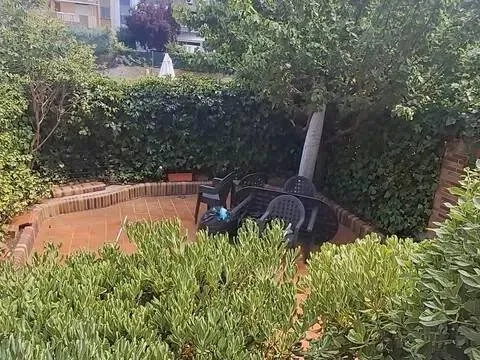 Stanza in affitto, Villaviciosa de Odón