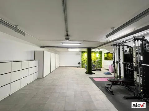 Casa 240 m² a Ogíjares