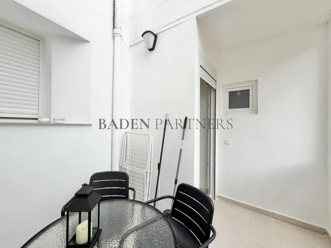 Pis de 89 m² a Vinaròs