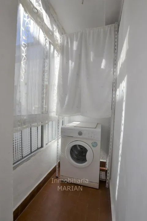 Pis de 102 m² a Aranda de Duero