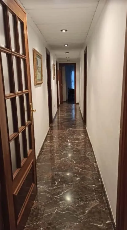 Habitació de lloguer, València