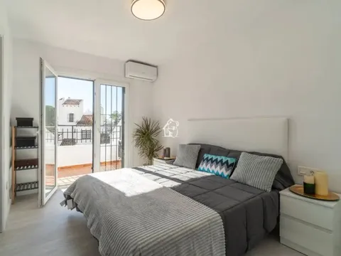 Casa de 170 m² en Orihuela