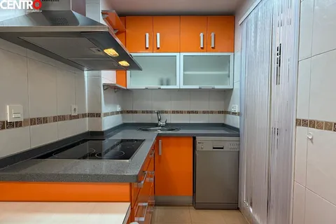 Pis de 68 m² a Cenes de la Vega