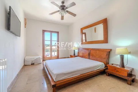 Casa de 476 m² a Manacor