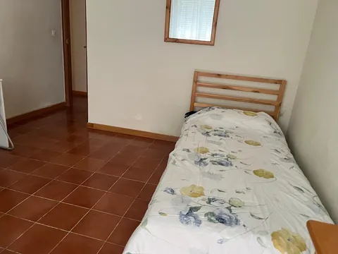 Pis de 123 m² a Almansa