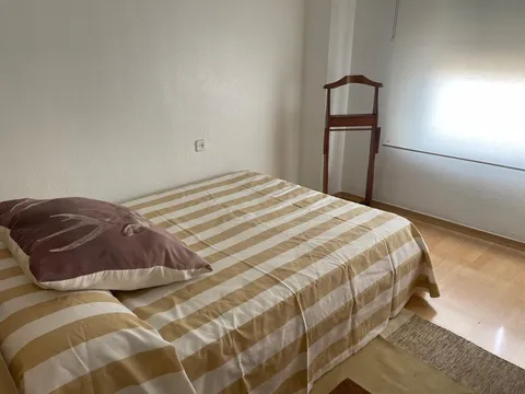 Pis de 98 m² a Cartagena