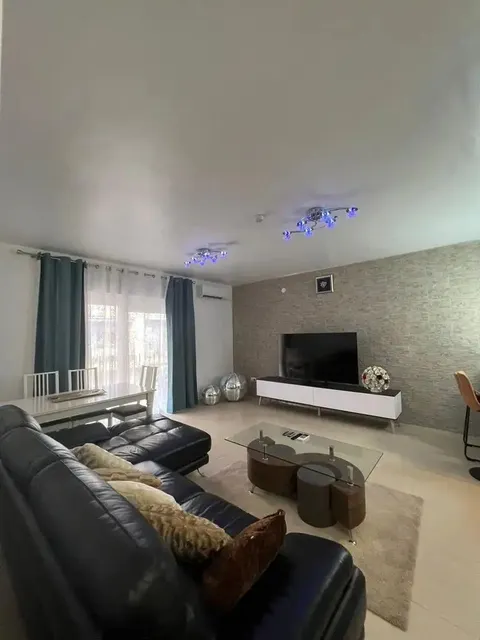 Apartamento 127 m² em El Ejido