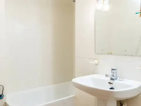 Casa de 124 m² a Estepona