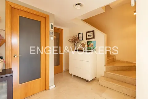 Appartamento 242 m² a Cabrils