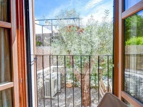 Pis de 72 m² a Sant Joan de Labritja