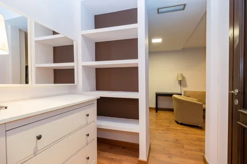 Apartamento 45 m² em Granada (3/20)