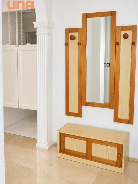 Wohnung 70 m² in Córdoba