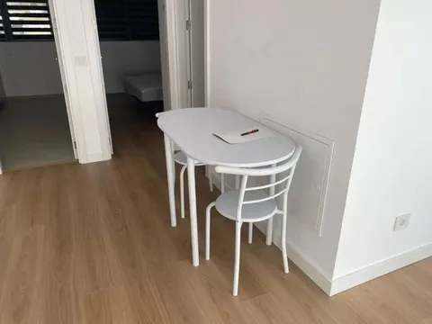 Pis de 80 m² a Palma