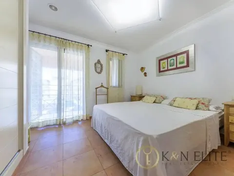 Moradia 180 m² em Santa Pola