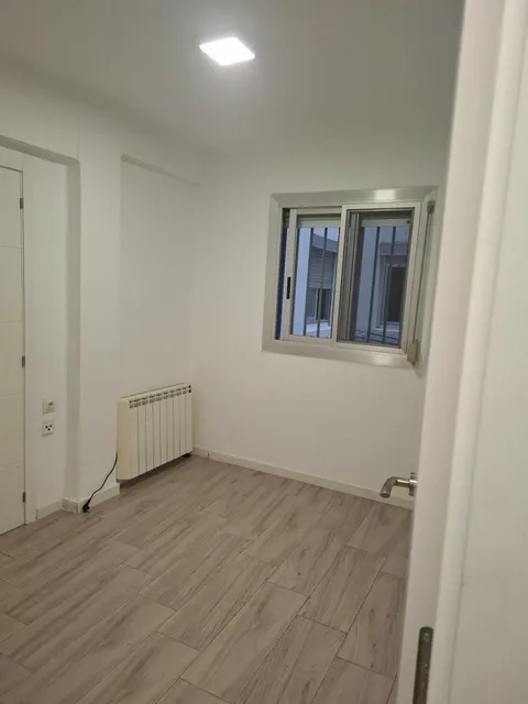 Piso de 75 m² en Valencia