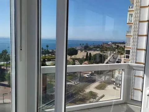 Pis de 70 m² a Vélez-Málaga