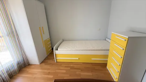 Pis de 70 m² a Zaratán