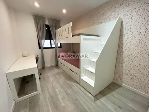 Pis de 113 m² a Rocafort