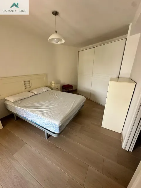Pis de 75 m² a Algarrobo
