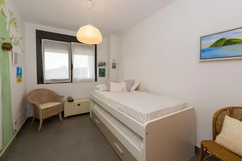 Pis de 173 m² a Orpesa
