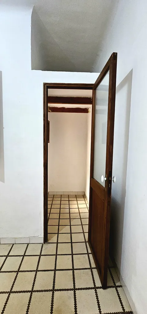 Pis de 140 m² a Palma