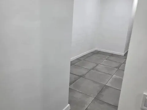 Pis de 35 m² a Cerdanyola del Vallès