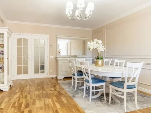 Wohnung 159 m² in Marbella