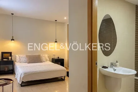 Pis de 150 m² a Simat de la Valldigna