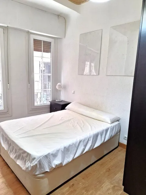 Pis de 105 m² a Múrcia