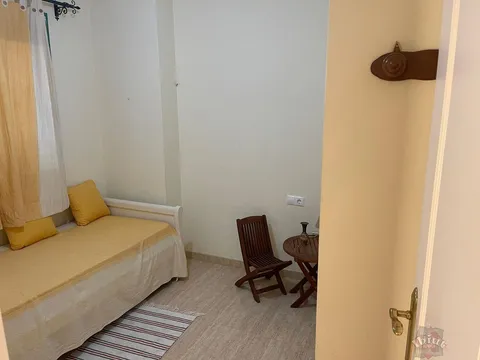 Piso de 65 m² en Vélez-Málaga