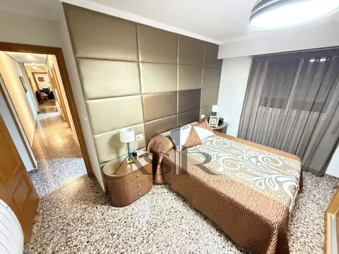 Pis de 120 m² a Alzira