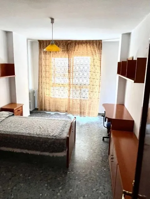Pis de 180 m² a Granada