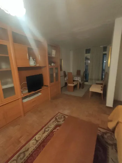 Piso de 85 m² en Alcalá de Henares