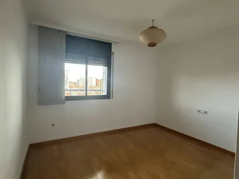 Pis de 98 m² a Tarragona