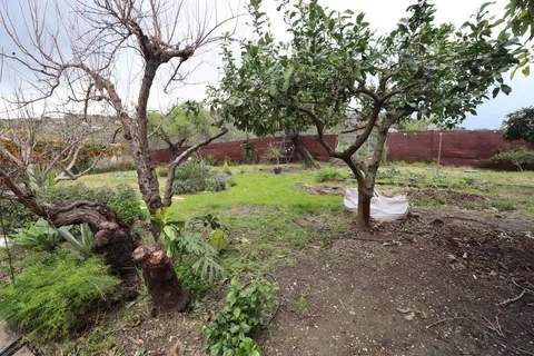 Casa de 112 m² a Coín