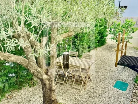 Pis de 72 m² a Sant Joan de Labritja