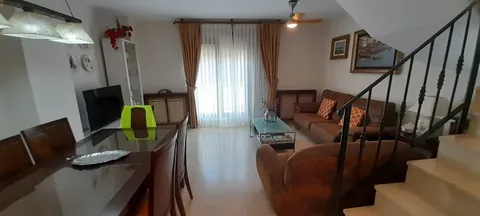 Casa de 176 m² a Suances