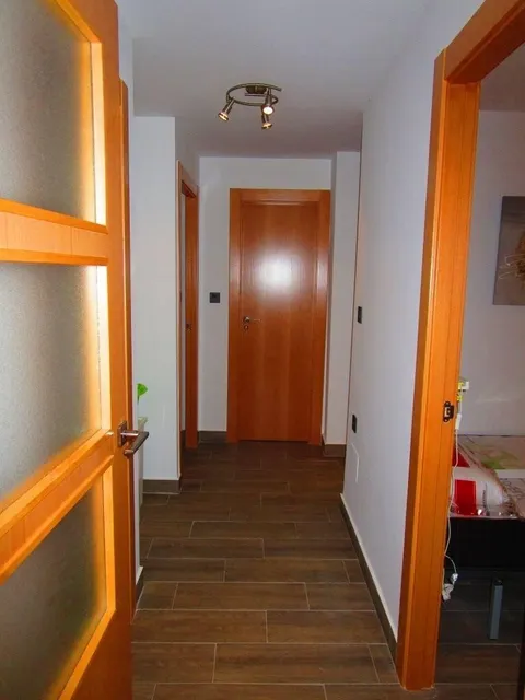 Habitación en alquiler, Murcia
