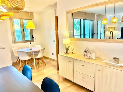 Pis de 108 m² a Palma