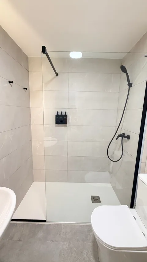 Wohnung 105 m² in Cenes de la Vega