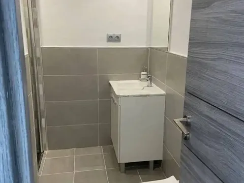 Pis de 115 m² a Benalmádena