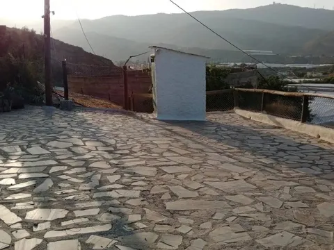 Pis de 300 m² a Motril