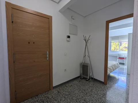Appartement 105 m² à Valence (4/34)