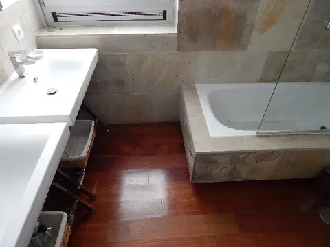 Pis de 130 m² a Santander