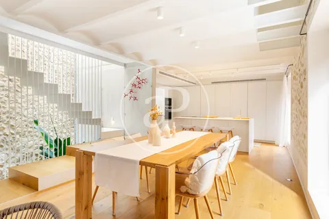 Appartamento 270 m² a Lloret de Vistalegre (3/33)