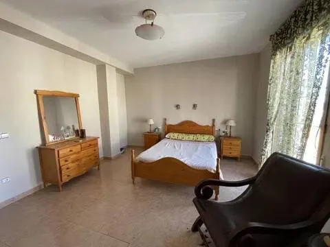 Pis de 230 m² a Xàtiva