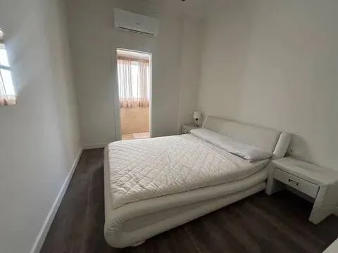 Zimmer zur Miete, Valencia