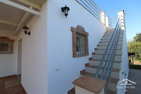Maison 130 m² à Alhaurín el Grande