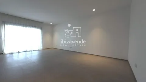 Дом 595 м² в Santa Eulària des Riu