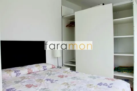 Pis de 33 m² a Vigo